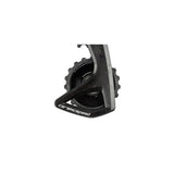 Ceramicspeed OSPW RS ALPHA SRAM Red/Force AXS