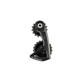Ceramicspeed OSPW RS ALPHA SRAM Red/Force AXS