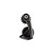 Ceramicspeed OSPW RS ALPHA SRAM Red/Force AXS