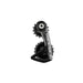 Ceramicspeed OSPW RS ALPHA SRAM Red/Force AXS