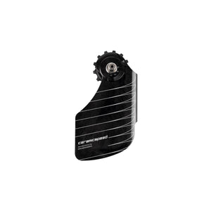 Ceramicspeed OSPW Aero ALPHA for Shimano 9250/8150