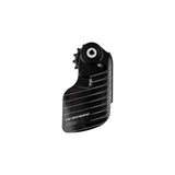 Ceramicspeed OSPW Aero ALPHA for SRAM Red/Force AXS
