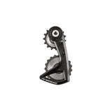 Ceramicspeed OSPW RS ALPHA SRAM Red/Force AXS