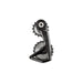 Ceramicspeed OSPW RS ALPHA SRAM Red/Force AXS