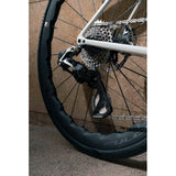 Ceramicspeed OSPW RS ALPHA SRAM Red/Force AXS