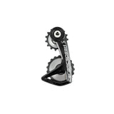 Ceramicspeed OSPW RS ALPHA SRAM Red/Force AXS