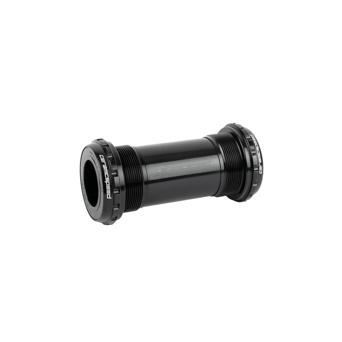 Ceramicspeed Alpha BSA Shimano 24mm Bottom Bracket