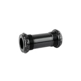 Ceramicspeed Alpha BSA Shimano 24mm Bottom Bracket