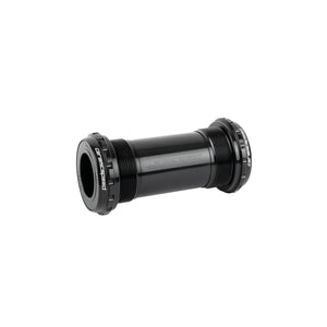 Ceramicspeed Alpha BSA Shimano 24mm Bottom Bracket