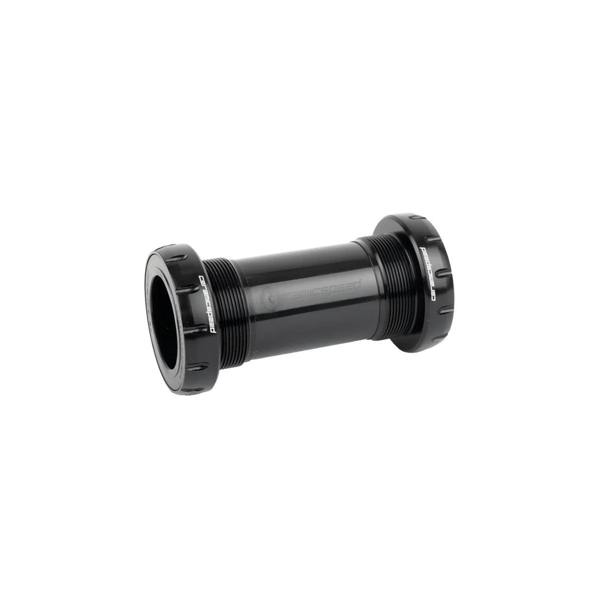 Ceramicspeed Alpha BSA SRAM Dub 28.99mm Bottom Bracket