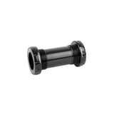 Ceramicspeed Alpha BSA SRAM Dub 28.99mm Bottom Bracket
