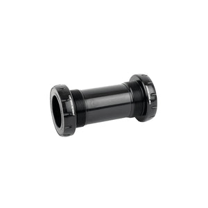 Ceramicspeed Alpha BSA SRAM Dub 28.99mm Bottom Bracket