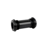 Ceramicspeed Alpha ITA Shimano Bottom Bracket
