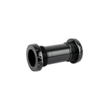 Ceramicspeed Alpha ITA SRAM Dub 28.99mm Bottom Bracket