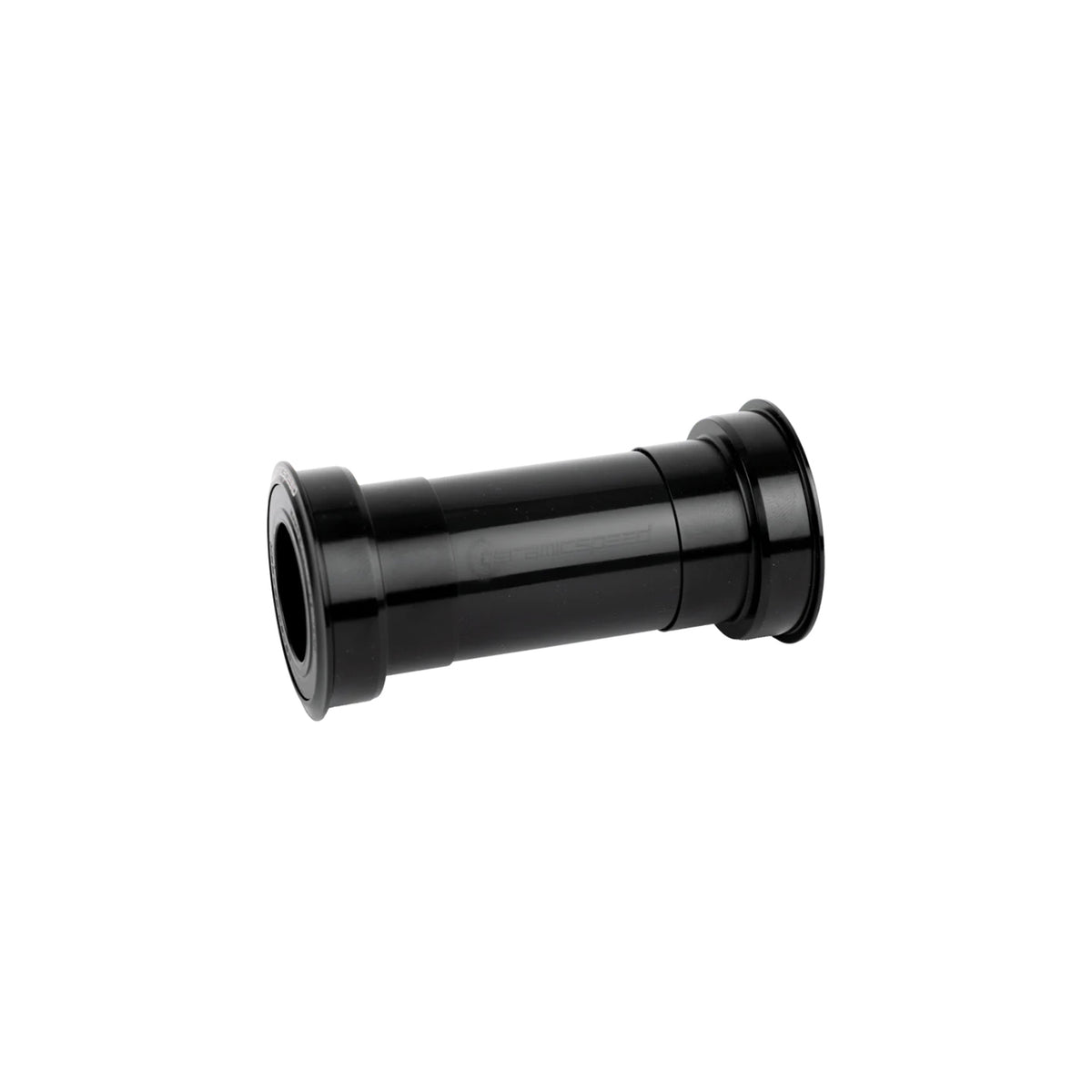 Ceramicspeed Alpha BB86 Shimano 24mm Bottom Bracket