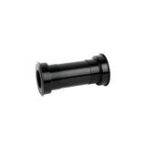 Ceramicspeed Alpha BB86 Shimano 24mm Bottom Bracket