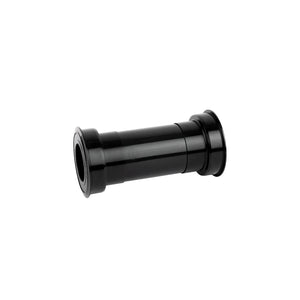 Ceramicspeed Alpha BB86 Shimano 24mm Bottom Bracket