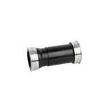 Ceramicspeed Alpha BB86 SRAM Dub 28.99mm Bottom Bracket