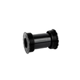 Ceramicspeed Alpha T47/86 Shimano Bottom Bracket