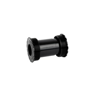 Ceramicspeed Alpha T47/86 Shimano Bottom Bracket
