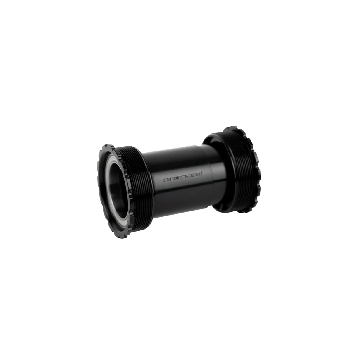 Ceramicspeed Alpha T47/86 30mm Bottom Bracket