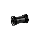 Ceramicspeed Alpha T47/86 30mm Bottom Bracket