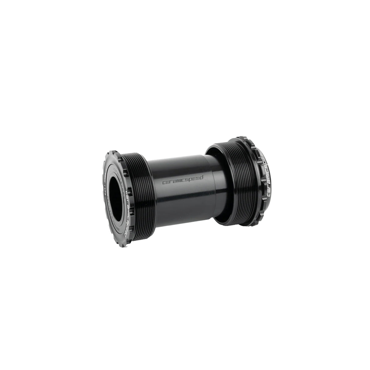 Ceramicspeed Alpha T47a 24mm Shimano Bottom Bracket