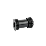 Ceramicspeed Alpha T47a 24mm Shimano Bottom Bracket