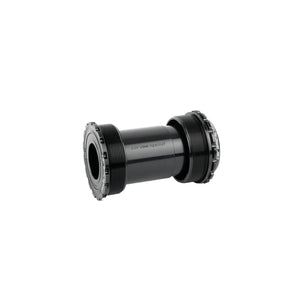 Ceramicspeed Alpha T47a 24mm Shimano Bottom Bracket