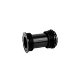 Ceramicspeed Alpha T47a 28.99mm SRAM Dub Bottom Bracket