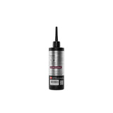 CeramicSpeed UFO DRIP All Conditions 100 ml