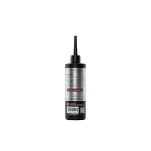 CeramicSpeed UFO DRIP All Conditions 100 ml