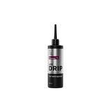 CeramicSpeed UFO DRIP All Conditions 100 ml