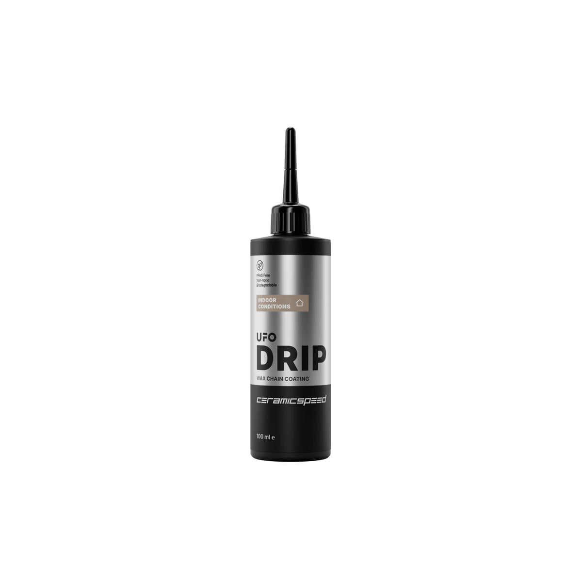 CeramicSpeed UFO DRIP Indoor Conditions 100 ml