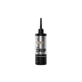 CeramicSpeed UFO DRIP Indoor Conditions 100 ml