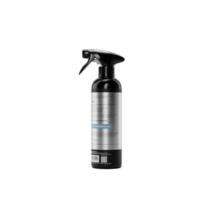 Ceramicspeed UFO CLEAN Drivetrain 500ml