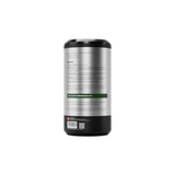 CeramicSpeed UFO Ultra Endurance Wax Kit 400g