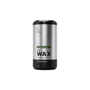 CeramicSpeed UFO Ultra Endurance Wax Kit 400g