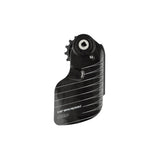 Ceramicspeed OSPW Aero ALPHA for SRAM Red/Force AXS V1