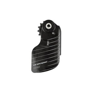 Ceramicspeed OSPW Aero ALPHA for SRAM Red/Force AXS V1