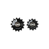 Ceramicspeed Alpha PW for SRAM Red/Force E1
