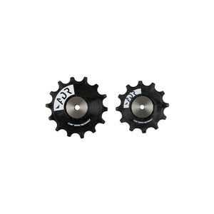 Ceramicspeed Alpha PW for SRAM Red/Force E1