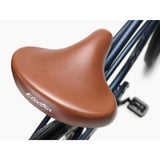 Electra Cruiser 1 Step Over 24"