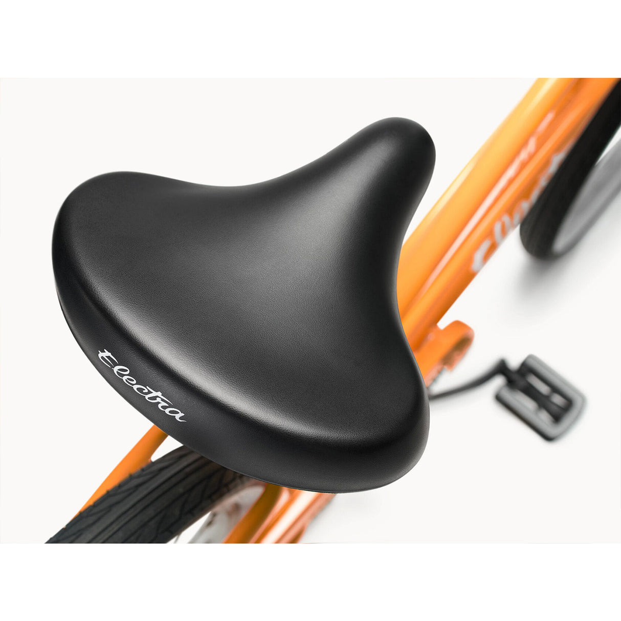 Electra Women's Cruiser 1