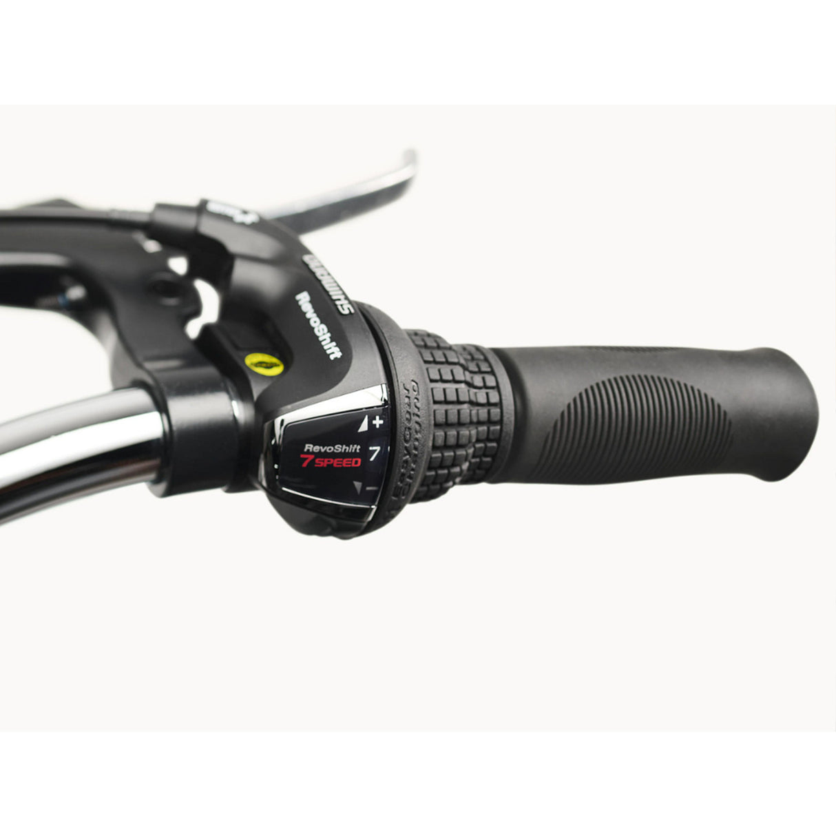 Electra Women's Cruiser 7D Step-Thru