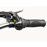 Electra Women's Cruiser 7D Step-Thru