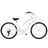 Electra Cruiser 7D Step Thru 24"
