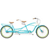 Electra Swing Tandem 7i City Bike