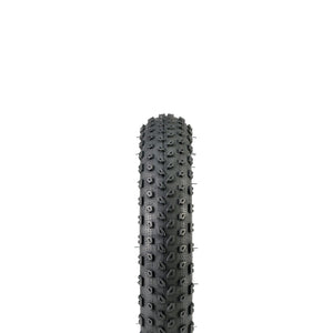 Bontrager XR1 Kids' MTB Tyre