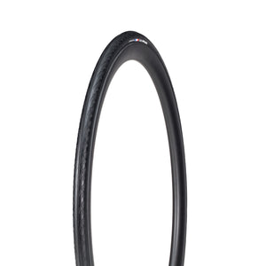 Bontrager AW1 Hard-Case Road Tire